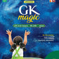 RATNA SAGAR GK MAGIC CLASS 7