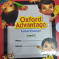 OXFORD OA WITH LMS HINDI LEVEL-2