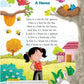 Ratna Sagar  Communicate In English For Class 2