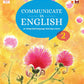 Ratna Sagar  Communicate In English For Class 2