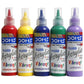DOMS VIBRANT FLUID ACRYLIC COLOUR