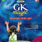 RATNA SAGAR GK MAGIC CLASS 8