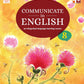 RATNA SAGAR – COMMUNICATE IN ENGLISH – CLASS 8