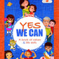 RATNA SAGAR YES WE CAN CLASS 3