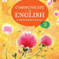 RATNA SAGAR COMMUNICATE IN ENGLISH CLASS 3