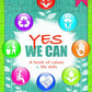 RATNA SAGAR YES WE CAN CLASS  7