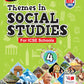 PRACHI THEMES IN SOCIAL STUDIES CLASS 4