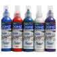 DOMS PEARL FLUID ACRYLIC COLOUR