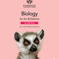 Biology for the IB Diploma Workbook with Digital Access (2 Years)