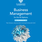 Business Management for the IB Diploma Coursebook with Digital Access (2 years)