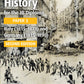 History for the IB Diploma Paper 3 Second edition Italy (1815–1871) and Germany (1815–1890) Coursebook with Digital Access (2 years)