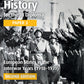 History for the IB Diploma Paper 3: European States in the Interwar Years (1918–1939) Coursebook with Digital Access (2 years)