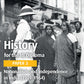 History for the IB Diploma Paper 3: Nationalism and Independence in India (1919–1964) with Digital Access (2 years)