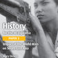 History for the IB Diploma Paper 3 Second edition Impact of the World Wars on South-East Asia Coursebook with Digital Access (2 years)
