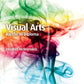 Visual Arts for the IB Diploma Coursebook with Digital Access (2 Years)