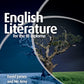 English Literature for the IB Diploma
