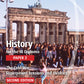 History for the IB Diploma: Paper 2: The Cold War: Superpower Tensions and Rivalries