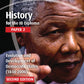 History for the IB Diploma: Paper 2: Evolution and Development of Democratic States