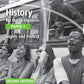 History for the IB Diploma: Paper 1: Rights and Protest