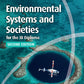 Environmental Systems and Societies for the IB Diploma Coursebook
