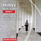 History for the IB Diploma: Paper 2: Causes and Effects of 20th Century Wars