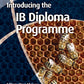 Introducing the IB Diploma Programme