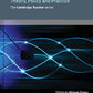 Teacher Education and Pedagogy