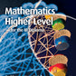 Mathematics for the IB Diploma: Mathematics Higher Level Coursebook with CD-ROM