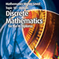 Mathematics Higher Level for the IB Diploma: Option Topic 10: Discrete Mathematics