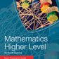 Mathematics for the IB Diploma: Mathematics Higher Level Exam Preparation Guide