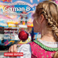 Deutsch im Einsatz 2nd Edition Digital Teacher's Resource
