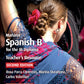 Mañana Spanish B Course for the IB Diploma Coursebook