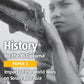 History for the IB Diploma Paper 3: Impact of the world wars on South-East Asia