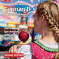 Deutsch im Einsatz German B Course for the IB Diploma Coursebook