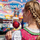 Deutsch im Einsatz German B Course for the IB Diploma Workbook