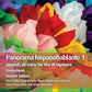 Panorama hispanohablante  1 Coursebook with Digital Access (2 years)   2/E