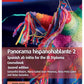 Panorama hispanohablante 2 Workbook