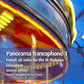 Panorama francophone 1 Coursebook with Digital Access (2 years) 2/E