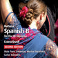 Mañana Coursebook with Digital Access (2 years)