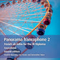 NEW Panorama francophone 2 Coursebook