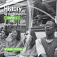 History for the IB Diploma Paper 1 Second edition Rights & Protest Coursebook with Digital Access (2 years)