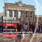History for the IB Diploma Paper 2 Second edition The Cold War: Superpower Tensions and Rivalries Coursebook with Digital Access (2 years)