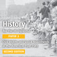 History for the IB Diploma Paper 3: Civil Rights and Social Movements in the Americas Post-1945 Coursebook with Digital Access (2 years)