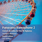 NEW Panorama francophone 2 Teacher's Resource with Digital Access