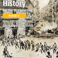 History for the IB Diploma Paper 3: Italy (1815–1871) and Germany (1815–1890)