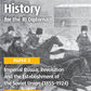 History for the IB Diploma Paper 3: Imperial Russia, Revolution and the Establishment of the Soviet Union (1855–1924)