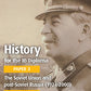 History for the IB Diploma Paper 3: The Soviet Union and Post-Soviet Russia (1924–2000) Coursebook with Digital Access (2 years)