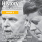 History for the IB Diploma Paper 3: Political Developments in the United States (1945–1980) and Canada (1945–1982)