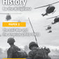 History for the IB Diploma Paper 3 The Cold War and the Americas (1945–1981) with Digital Access (2 years)