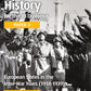 History for the IB Diploma Paper 3: European States in the Interwar Years (1918–1939)